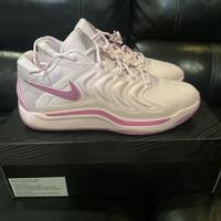 Gambar Nike KD 17 Aunt Pearl (Kevin Durant) dari All Around Storee undefined 1 Tokopedia