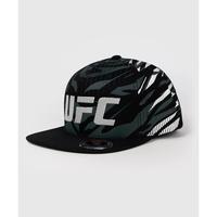 Gambar VENUM UFC Fusion Authentic Fight Night Sports Cap - CHAMPION dari Immortal Fightshop undefined 5 Tokopedia