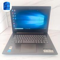 Gambar LENOVO ideapad 330 intel celeron 4100 dari Amira Computer Plg undefined 1 Tokopedia
