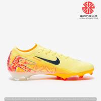 Gambar SEPATU BOLA - NIKE AIR ZOOM MERCURIAL VAPOR 16 ELITE FG KYLIAN MBAPPE FQ8683800_BDG dari Siongvo Football Bandung undefined 3 Tokopedia