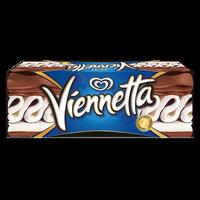 Gambar Viennetta / Wall's Ice Cream / Ice Cream Viennetta 800ml dari KreasiKriuk02 undefined 3 Tokopedia