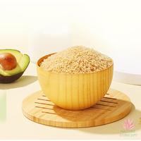 Gambar Beras Instan Praktis Enak Wangi Pulen siap saji Termurah 100gr - BIASA dari Nature Concept undefined 5 Tokopedia