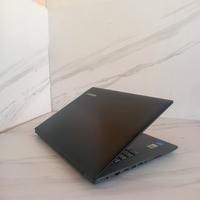Gambar LENOVO ideapad 330 intel celeron 4100 dari Amira Computer Plg undefined 4 Tokopedia
