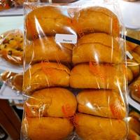 Gambar roti oshin isi 10pcs wonder bakery - roti semir - mocca dari Jastip With Happy undefined 3 Tokopedia