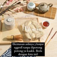 Gambar Chicken Eggroll Bento Halal by Nyonya dari NyonyaBabi undefined 5 Tokopedia