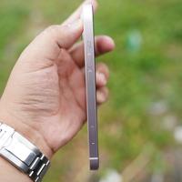 Gambar iphone 13 ibox 128gb second pink pemakaian pribadi terawat mulus like new dari Semara Project undefined 3 Tokopedia