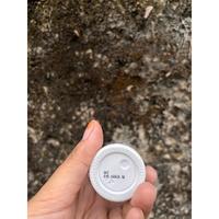 Gambar [Official DosenSkincare Original] serum ghoib (aboveboard) dari Maera Beauty Cosmetic undefined 3 Tokopedia