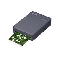 Gambar Canon SELPHY QX20 Compact Photo Printer SELPHY Square QX 20 GARANSI RESMI - Sand White dari CAMERA CO ID undefined 4 Tokopedia