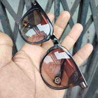 Gambar kacamata sunglasses second original berkualitas A BATHING ape dari humanglasses undefined 2 Tokopedia