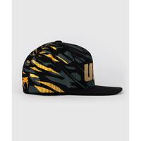 Gambar VENUM UFC Fusion Authentic Fight Night Sports Cap - CHAMPION dari Immortal Fightshop undefined 2 Tokopedia