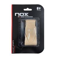 Gambar NOX PADEL RACKET FRAME PROTECTOR TAPE dari EHTstore undefined 1 Tokopedia