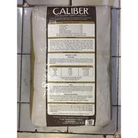 Gambar Dog Food Caliber Ultra 26/18 All Life Stages Dogfood 18kg Makanan Anjing dari SALLY CORNER undefined 2 Tokopedia