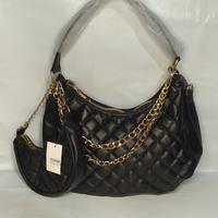 Gambar Tas Selempang wanita yang lagi trend Sling bag dari MK Shopbag27 undefined 4 Tokopedia