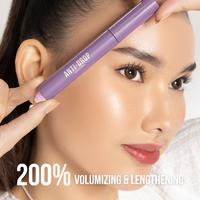 Gambar SOULYU Anti-Drop Mascara | Maskara dari BeautyHaul_NEW undefined 4 Tokopedia