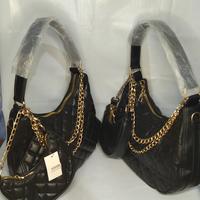 Gambar Tas Selempang wanita yang lagi trend Sling bag dari MK Shopbag27 undefined 3 Tokopedia
