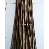 Gambar TANGKRINGAN ASEM BALI GRADE A BURUNG KENARI CUCAK HIJAU 45CM dari didik84 undefined 1 Tokopedia
