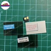 Gambar sa Polarizer lcd speedometer Supra X 125 & Kharisma sa - Negatif Putih dari mubarokjayakita undefined 3 Tokopedia