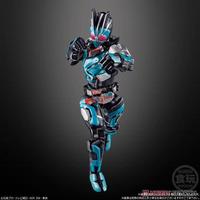 Gambar SODO KAMEN RIDER ICHIGATA KAMEN RIDER ZERO ONE ROCKING HOPPER dari JUNED SHOP SBY undefined 1 Tokopedia