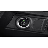 Gambar Start-stop engine keyless universal termasuk pemasangan wilayah Surabaya & sekitar dari kabuki.surabaya undefined 3 Tokopedia