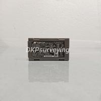 Gambar Baterai BDC - 71 / Battery BDC71 Total Station TOPCON GM ES - SOKKIA IM CX dari dkpsurveying undefined 3 Tokopedia
