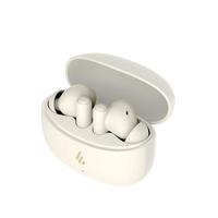 Gambar Edifier X5 Pro earphone wireless dari BelanjaWarna undefined 4 Tokopedia