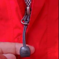Gambar JACKET OUTDOOR THE NORTH FACE (TNF) HYVENT SERIES RED_ORIGINAL dari Lowwalk undefined 4 Tokopedia