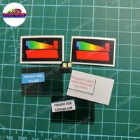 Gambar sa Polarizer lcd speedometer Supra X 125 & Kharisma sa - Negatif Putih dari mubarokjayakita undefined 4 Tokopedia