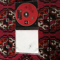 Gambar KASET PS 1. NBA SHOOT OUT 97. CD PLAYSTATION COPY PABRIK dari Tinabookstore undefined 4 Tokopedia