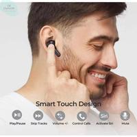 Gambar Earbuds JBL Live Pro+ TWS Headset Bluetooth 5.0 Jbl Live Pro Plus Wireless Stereo Bass - PINK dari ZipMartt undefined 5 Tokopedia