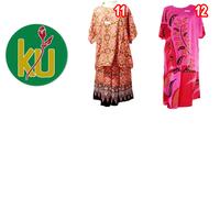 Gambar SETELAN KULOT BATIK BAJU TIDUR STELAN DASTER KENCANA UNGU JUMBO dari DASTER WARNA undefined 2 Tokopedia