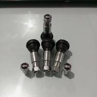 Gambar Velg Mobil Untuk Toyota Innova  Innova Zenix Ring 18 Paket Kumplit Velg Dan Ban Ukuran 225 55 Accelera Iota St68 - Di Kirim dari HSR Wheel Tangerang undefined 3 Tokopedia