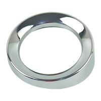 Gambar Garnish Fan Cover Scoopy24 Silver Chrome 08F44K2FP00SLV dari Honda Cengkareng undefined 3 Tokopedia