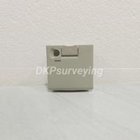 Gambar Baterai BDC35A / Battery BDC35A for Total Station SOKKIA SET Series dari dkpsurveying undefined 2 Tokopedia