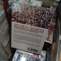 Gambar BUKU  PARADOKS INDONESIA DAN SOLUSINYA. dari Toko Buku Viola undefined 2 Tokopedia