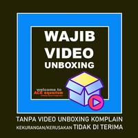 Gambar Ace Aquarium AMARA ACDC AA 6603 Pompa Udara Aerator Tenaga Baterai Tanpa Listrik Gelembung Oksigen 4 Lubang dari ANDRIANWJY STORE undefined 3 Tokopedia