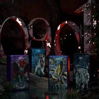 Gambar Hotcig R234 Armored Beast S2 Series Box Mod by Hotcig / R234 Guardian of Nusantara - JAKARTA dari Jabull Vapestore undefined 2 Tokopedia