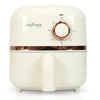 Gambar GIFT - Enfa RB Advance Air Fryer dari Enfagrow Essential Official Store undefined 1 Tokopedia