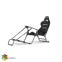 Gambar Next Level Racing GT Lite PRO Carbon Grey Edition - NLR-S031GR | GTLite PRO dari Julyaugustshop undefined 1 Tokopedia