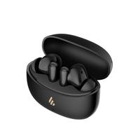Gambar Edifier X5 Pro earphone wireless dari BelanjaWarna undefined 5 Tokopedia