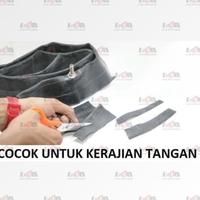 Gambar sa Bekas Karet Ban Dalam Motor Daur Ulang Limbah Jadi Kerajinan Tangan sa dari mubarokjayakita undefined 2 Tokopedia