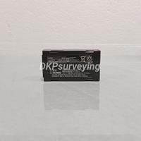 Gambar Baterai BDC46C / Battery BDC46C for Total Station TOPCON / SOKKIA dari dkpsurveying undefined 3 Tokopedia