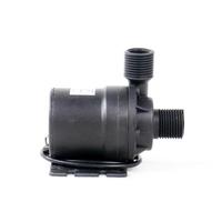 Gambar PENGIRIMAN CEPAT Taffware Pompa Air Mini Brushless Aquarium DC 12V 30W ZYW890 / pompa air aquarium full set murah mini akuarium kecil otomatis / pompa air celup kolam ikan aquarium 12 volt dc 8 meter mini dari ANDRIANWJY STORE undefined 2 Tokopedia