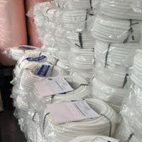 Gambar SELANG AIR PEMBUANGAN AIR AC - 50 METER / ROLL dari DENPOO OFFICIAL BANDUNG undefined 3 Tokopedia