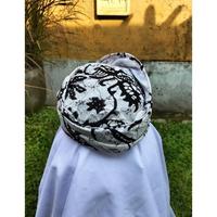 Gambar [ TERMURAH ] Udeng tutup Bali batik premium grosir - 55cm dari anomancollection undefined 4 Tokopedia