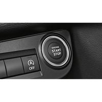 Gambar Start-stop engine keyless universal termasuk pemasangan wilayah Surabaya & sekitar dari kabuki.surabaya undefined 1 Tokopedia