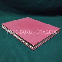 Gambar Welcome to Jakarta, Bienvenue A Jakarta, 欢迎来到雅加达 dari TOKO BUKU KOTAGEDE undefined 5 Tokopedia