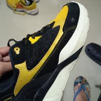 Gambar unerd x onic yellow throne dari Good for you store undefined 2 Tokopedia