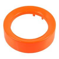 Gambar Garnish Fan Cover Scoopy24 Orange 08F44K2FP00ORG dari Honda Cengkareng undefined 3 Tokopedia