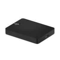 Gambar Seagate Expansion SSD Portable / SSD Eksternal 2TB USB-C dari GORILLA STORE ID undefined 3 Tokopedia