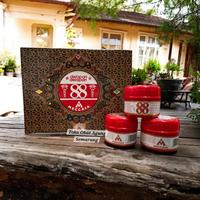 Gambar Salep 88 6 gr HARGA GROSIR. Salep Panu, Kadas, Kurap, Kutu Air, Gatal dari tokoobatagungsemarang undefined 1 Tokopedia